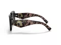 Prada PR 23YS 1AB5S0 51 Women sunglasses