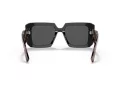 Prada PR 23YS 1AB5S0 51 Women sunglasses