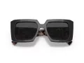 Prada PR 23YS 1AB5S0 51 Women sunglasses