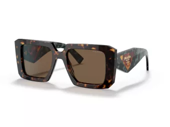 Prada PR 23YS 2AU06B 51 Women sunglasses