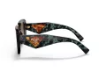 Prada PR 23YS 2AU06B 51 Women sunglasses