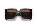 Prada PR 23YS 2AU06B 51 Women sunglasses