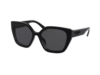 Prada PR 24XS 1AB5Z1 52 Women sunglasses