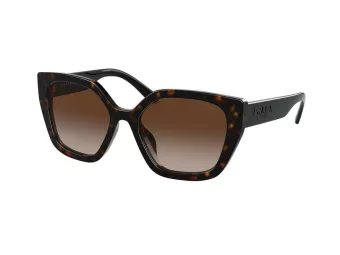 Prada PR 24XS 2AU6S1 52 Women sunglasses