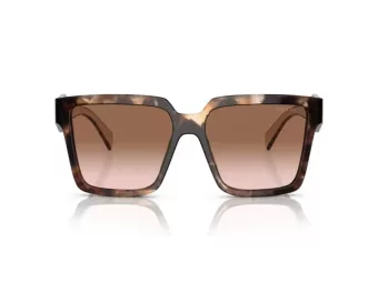 Prada PR 24ZS 07R0A6 56 Women sunglasses