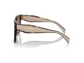 Prada PR 24ZS 07R0A6 56 Women sunglasses