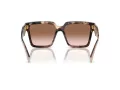 Prada PR 24ZS 07R0A6 56 Women sunglasses