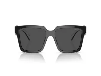 Prada PR 24ZS 1AB5S0 56 Women sunglasses
