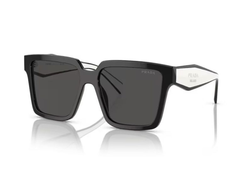 Women's sunglasses dark lenses cheap