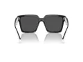 Prada PR 24ZS 1AB5S0 56 Women sunglasses