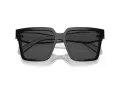 Prada PR 24ZS 1AB5S0 56 Women sunglasses