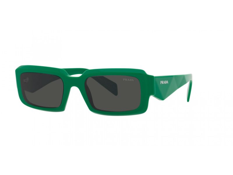 Prada PR 27ZS 11L08Z 54 Men sunglasses