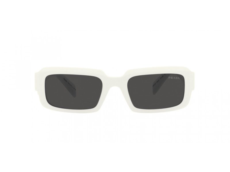 Prada PR 27ZS 17K08Z 54 Men sunglasses
