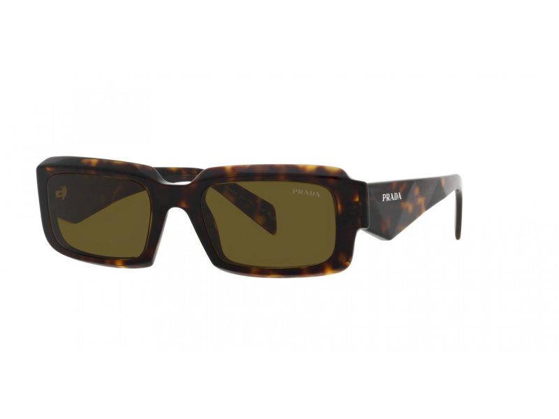 Prada PR 27ZS 19J09Z 54 Men sunglasses