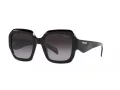 Prada PR 28ZS 16K90A 53 Women sunglasses