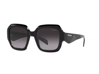 Prada PR 28ZS 16K90A 53 Women sunglasses