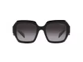 Prada PR 28ZS 16K90A 53 Women sunglasses