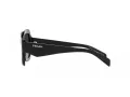 Prada PR 28ZS 16K90A 53 Women sunglasses