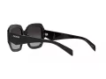 Prada PR 28ZS 16K90A 53 Women sunglasses