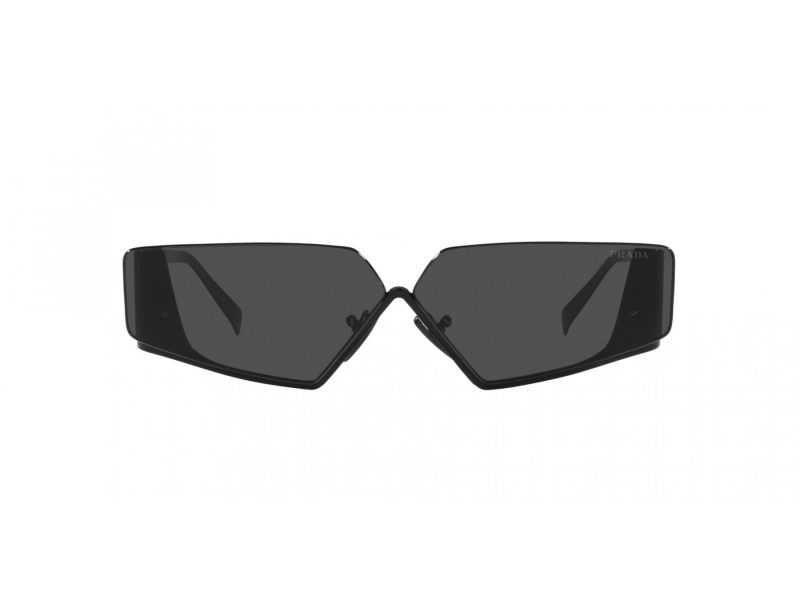 Prada PR 58ZS 1AB06L 70 Men sunglasses