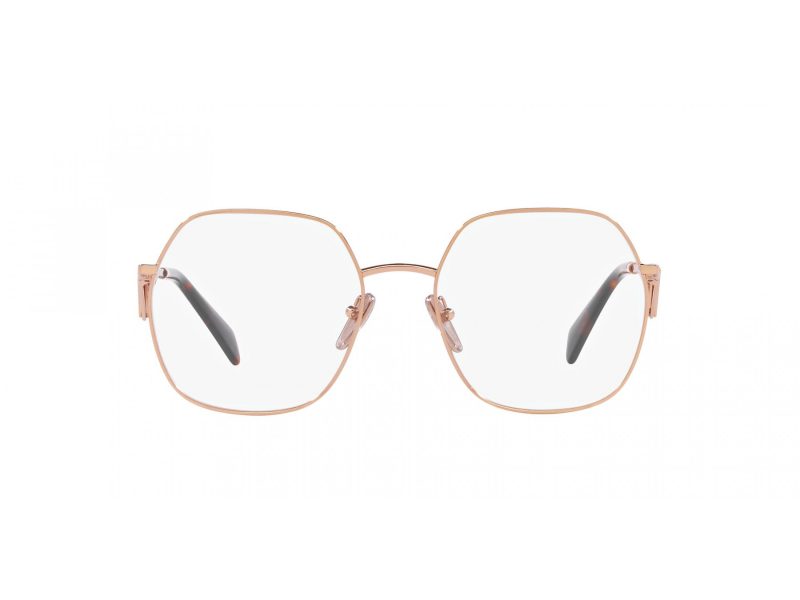 Prada PR 59ZV SVF1O1 54 Women glasses