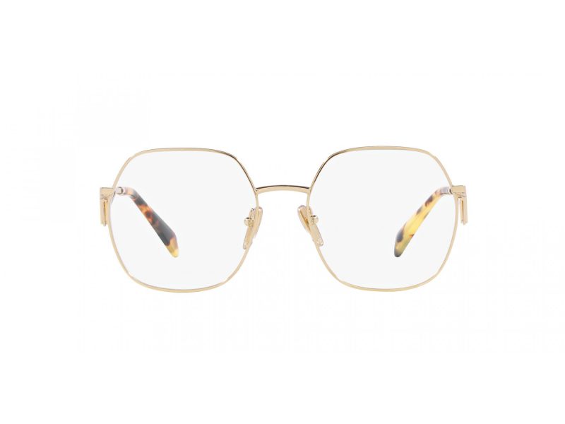 Prada PR 59ZV ZVN1O1 54 Women glasses
