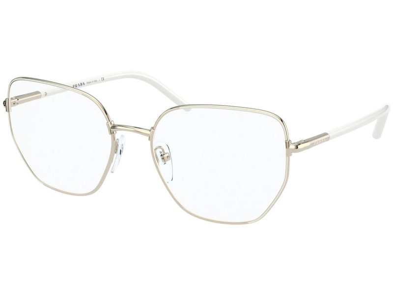 Prada PR 60WV 2821/O1 53 Women glasses