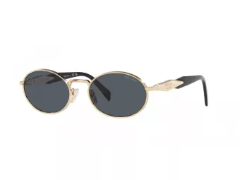 Prada PR 65ZS ZVN09T 55 Women sunglasses