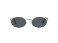 Prada PR 65ZS ZVN09T 55 Women sunglasses