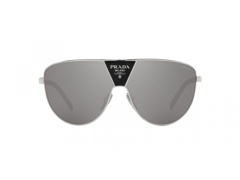 Prada PR 69ZS 1BC2B0 137 Men sunglasses