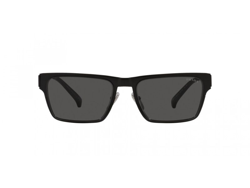Prada PR 71ZS 1BO5S0 56 Men sunglasses