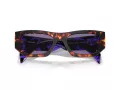 Prada PR A01S 14O50B 53 Men, Women sunglasses