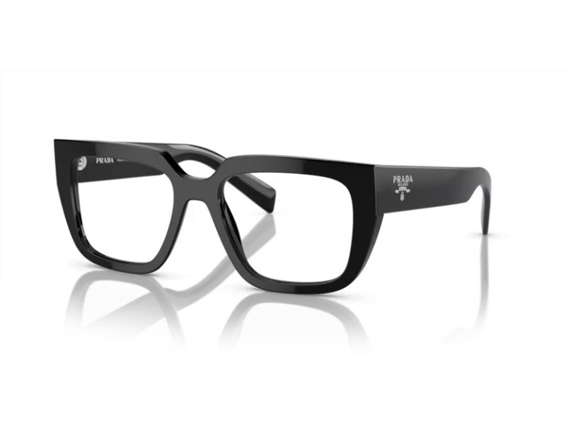 Prada PR A03V 16K1O1 52 Women glasses