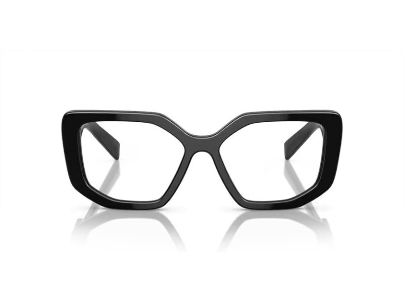 Prada PR A04V 1AB1O1 54 Women glasses