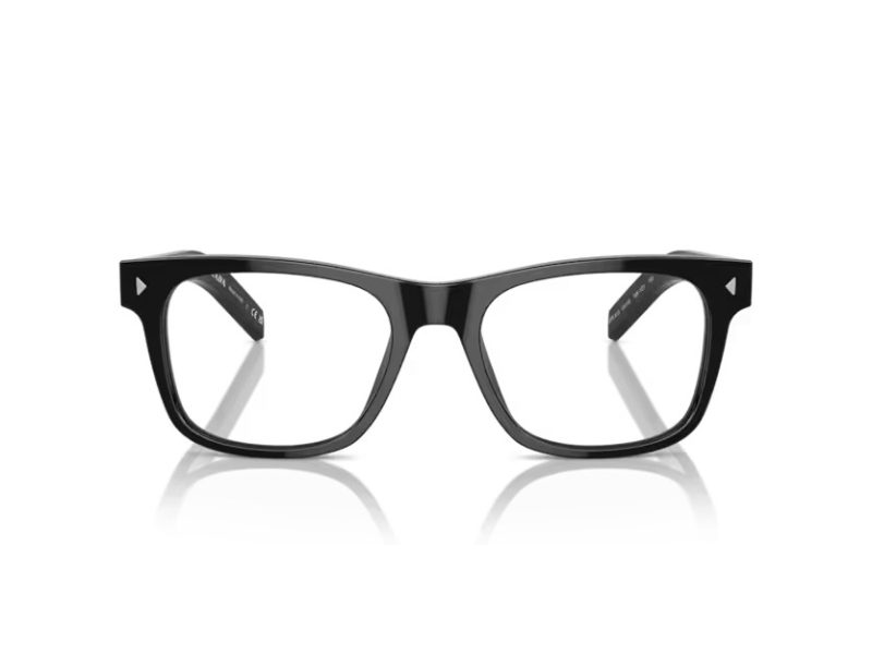 Prada PR A13V 16K1O1 54 Men glasses