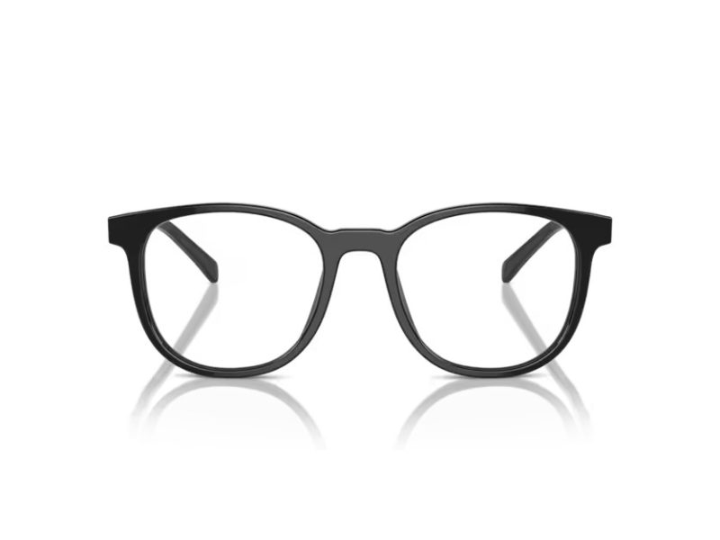Prada PR A15V 16K1O1 52 Men glasses