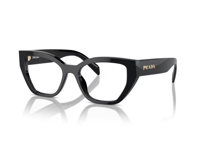 Prada PR A16V 16K1O1 53 Women glasses