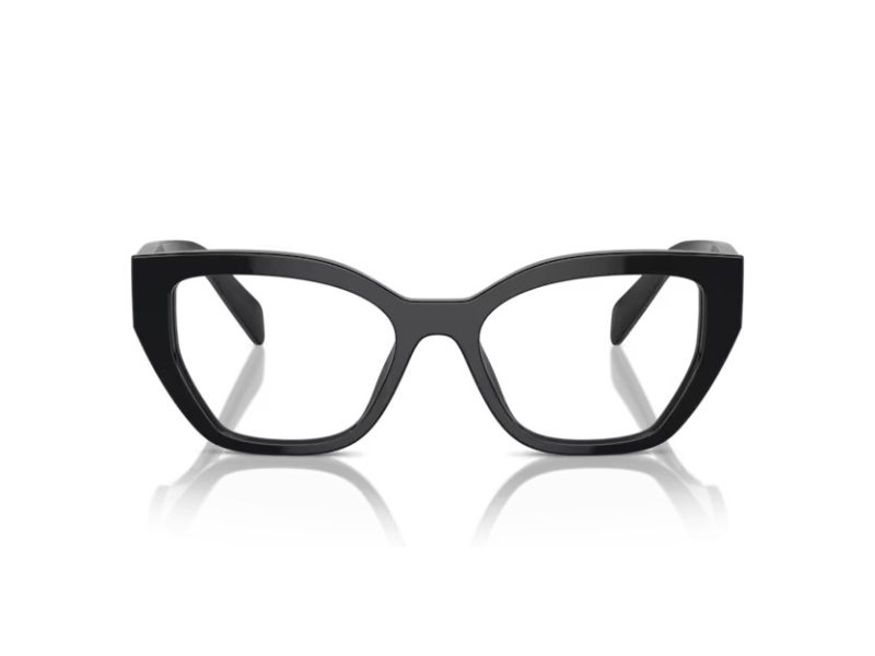 Prada PR A16V 16K1O1 53 Women glasses