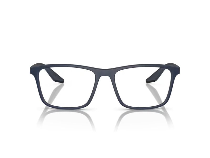 Prada Linea Rossa PS 01QV TFY1O1 54 Men glasses