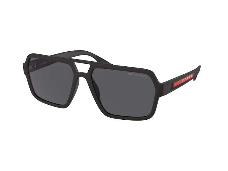 Prada Linea Rossa PS 01XS DG002G 59 Men sunglasses