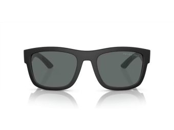 Prada Linea Rossa PS 01ZS DG002G 53 Men sunglasses