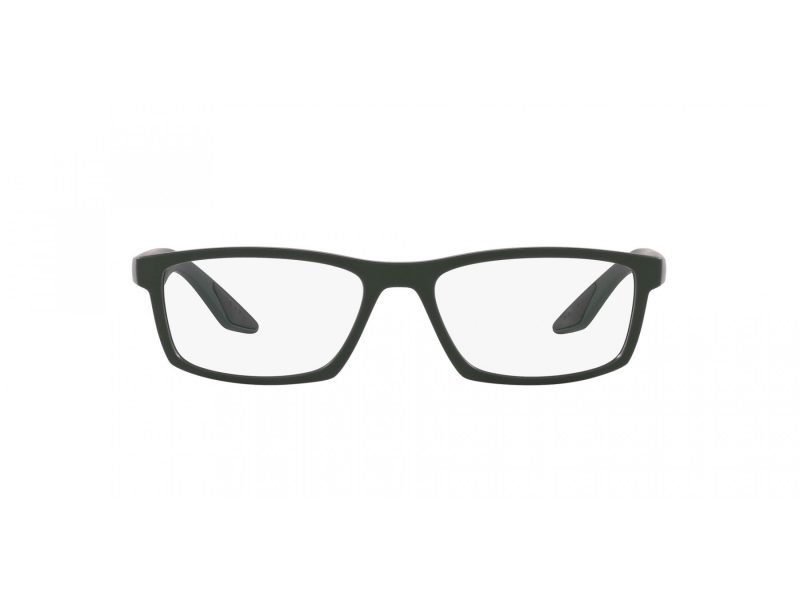 Prada Linea Rossa PS 04PV CCH1O1 54 Men glasses
