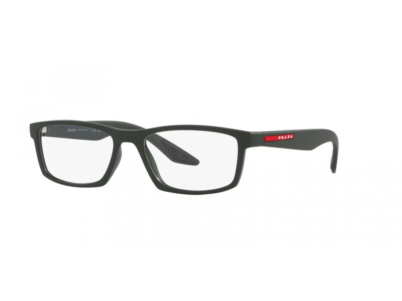 Prada Linea Rossa PS 04PV CCH1O1 54 Men glasses