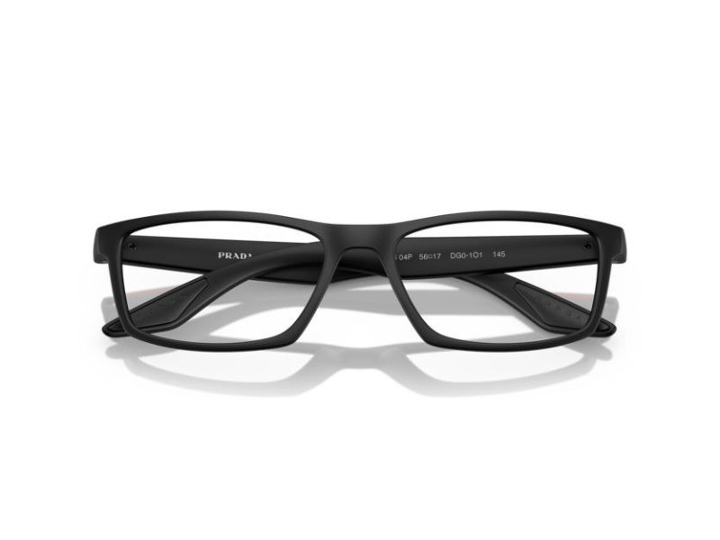Prada Linea Rossa PS 0PS 04PV DG01O1 54 Men glasses