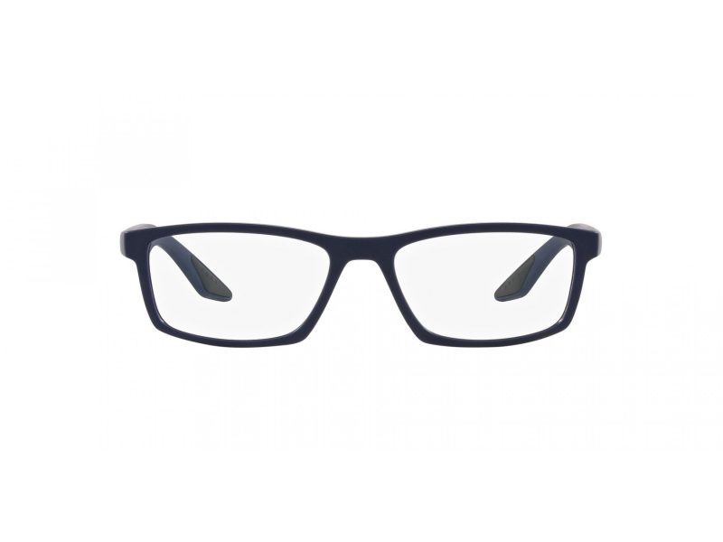 Prada Linea Rossa PS 04PV U631O1 54 Men glasses