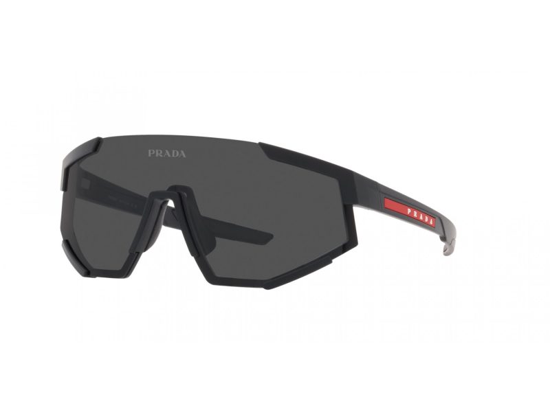Prada Linea Rossa PS 04WS DG006F 137 Men sunglasses