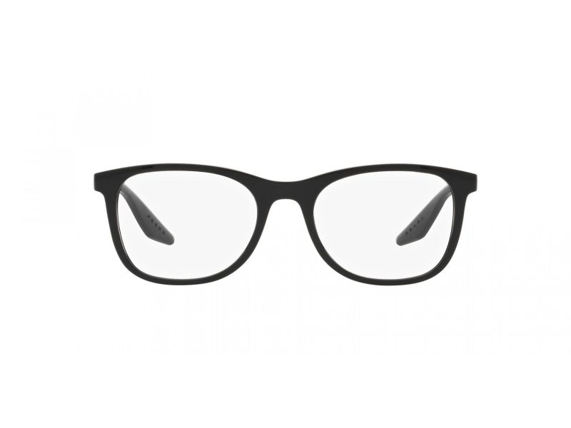 Prada Linea Rossa PS 05PV 1AB1O1 55 Men glasses