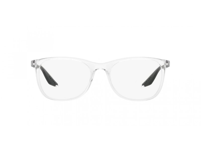 Prada Linea Rossa PS 05PV 2AZ1O1 55 Men glasses
