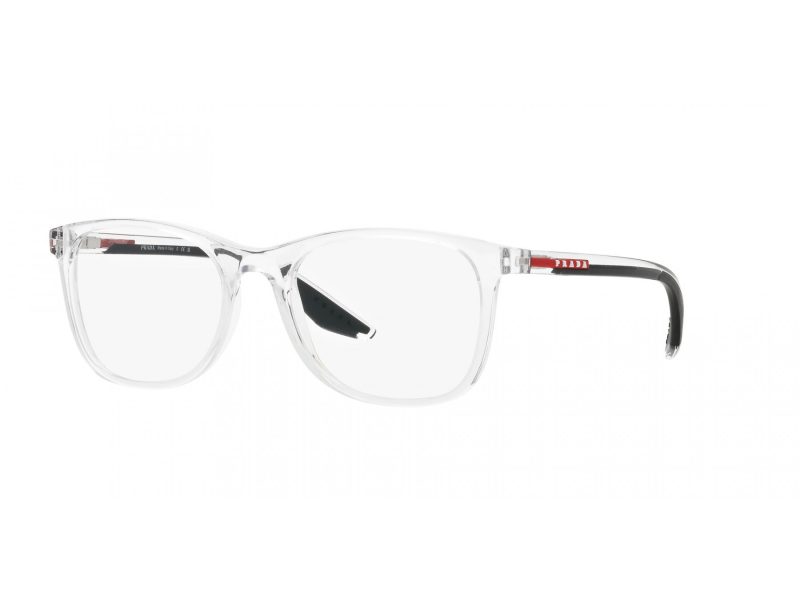 Prada Linea Rossa PS 05PV 2AZ1O1 55 Men glasses