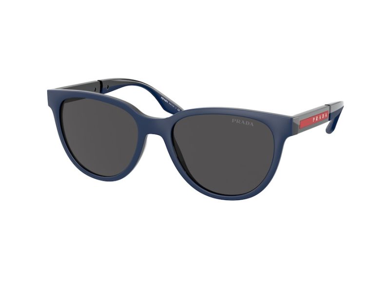 Mens prada sport clearance sunglasses